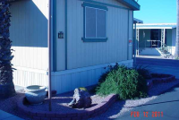 60 N. Signal Butte, Apache Junction, AZ 85120 