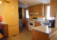 11101 E. University Apache Junction, AZ  85120, Apache Junction, AZ 85217 FSBO