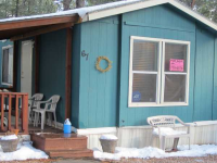 2500 W. Rt. 66 #67, Flagstaff, AZ 86001 