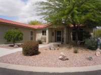 7373 E US Hwy 60 #74, Gold Canyon, AZ 85118 