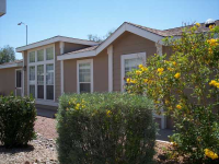 8840 E Sunland Ave., Mesa, AZ 85208 
