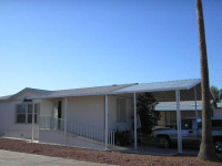 9431 E Coralbell 122, Mesa, AZ 85208 