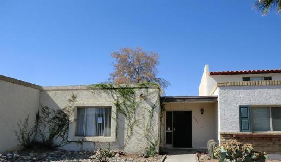 2325 West Vineyard Road, Tempe, AZ 85282 