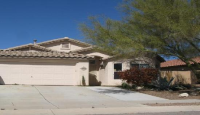 5462 West Whiptail Court, Marana, AZ 85653 