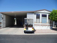 8700 E. University Drive, #2526, Mesa, AZ 85207 