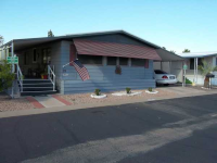 205 S. Higley Rd. #99, Mesa, AZ 85206 