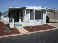 9828 E Pueblo 77, Mesa, AZ 85208 