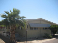 11411 N 91st Ave #136, Peoria, AZ 85345 