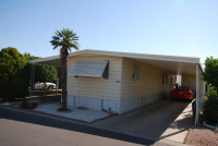 #307 2650 W. Union Hills Dr, Phoenix, AZ 85027 