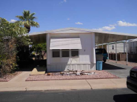 8780 E. McKellips Road #211, Scottsdale, AZ 85257 