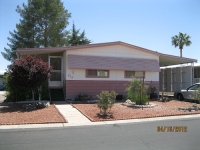 1302 W Ajo Way  #212, Tucson, AZ 85713 
