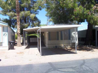 1150 W. Prince Rd., Tucson, AZ 85705 