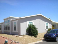 2400 E Baseline 167, Apache Junction, AZ 85119 