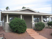201 S. Greenfield Rd. #223, Mesa, AZ 85206 