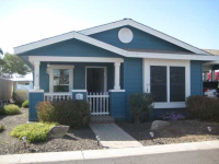 201 S. Greenfield Rd. #326, Mesa, AZ 85206 