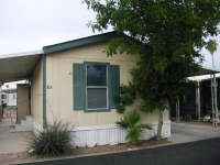 2121 N Center St, Mesa, AZ 85201 