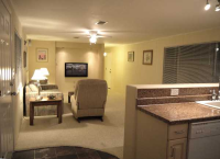 3300 E. Broadway Rd, Mesa, AZ 85204 