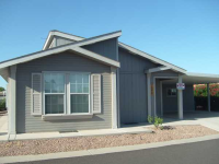 8500 E Southern Ave # 138, Mesa, AZ 85209 