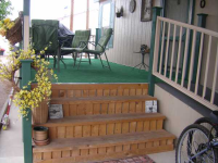 2121 N. Center St. #8, Mesa, AZ 85201 