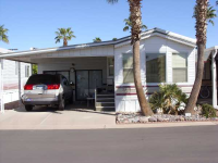 1452 S ELLSWORTH RD #1428, Mesa, AZ 85209 