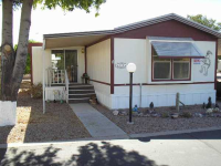652 S Ellsworth 15, Mesa, AZ 85208 