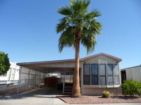 8700 E. University Drive, #920, Mesa, AZ 85207 