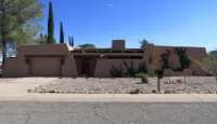 732 Suffolk Dr, Sierra Vista, AZ 85635 