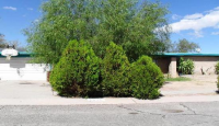 3420 West Eunice Place, Tucson, AZ 85741 