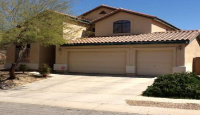 366 North Doeskin Place, Tucson, AZ 85748 