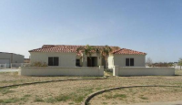 25008 S 194th St, Queen Creek, AZ 85242 