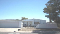 10601 W Heatherbrae Dr, Phoenix, AZ 85037 