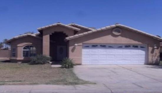 1422 North Andrea Avenue, Somerton, AZ 85350 