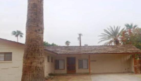 2830 S Fern Dr, Yuma, AZ 85364 