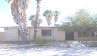 5351 South Cassia Way, Tucson, AZ 85706 