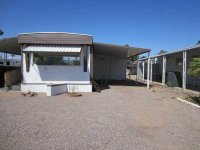 8421 East Main Street #81, Mesa, AZ 85207 