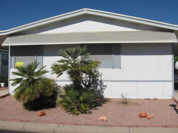 2233 E Behrend Dr #220, Phoenix, AZ 85024 