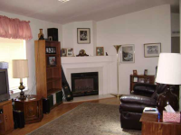 2050 W Dunlap Ave A190, Phoenix, AZ 85021 