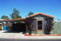 1802 East Campo Bello Drive, Space 67, Phoenix, AZ 85022 