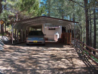 1520 White Spar Rd.  F4, Prescott, AZ 86303 