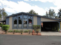 6770 W.SR 89A - Unit 139, Sedona, AZ 86336 