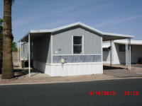 2340 E University, Tempe, AZ 85281 