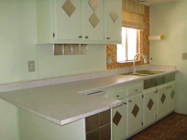 2401 W. Southern Avenue #125, Tempe, AZ 85282 