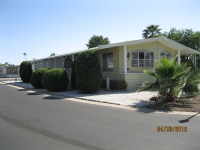1302 W Ajo Way  #177, Tucson, AZ 85713 