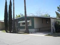 4444 E BENSON HWY #99, Tucson, AZ 85706 