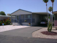2121 S. Pantano Road # 277, Tucson, AZ 85710 