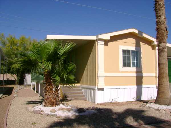 2121 S. Pantano Road #3, Tucson, AZ 85710 