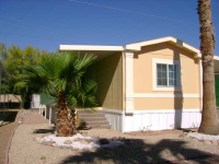 2121 S. Pantano Road #3, Tucson, AZ 85710 