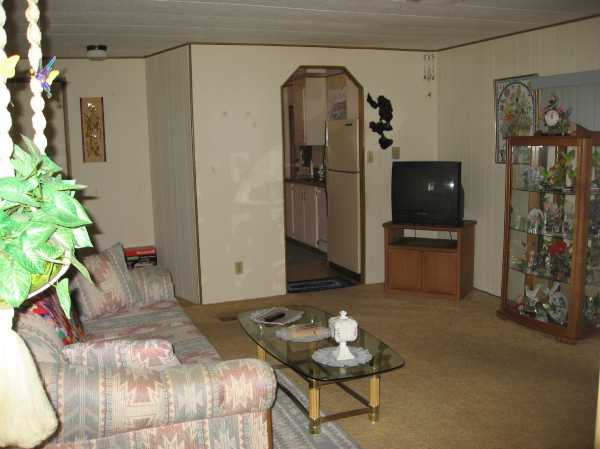 2121 S Pantano Rd, #162, Tucson, AZ 85710 