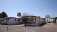 1730 West Fort Lowell Rd, Tucson, AZ 85705 