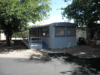 550 Palm Drive #36, Wickenburg, AZ 85390 